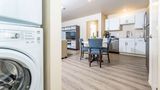 <b>Soka Suites Other</b>. Images powered by <a href="https://iceportal.shijigroup.com/" title="IcePortal" target="_blank">IcePortal</a>.