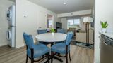 <b>Soka Suites Other</b>. Images powered by <a href="https://iceportal.shijigroup.com/" title="IcePortal" target="_blank">IcePortal</a>.