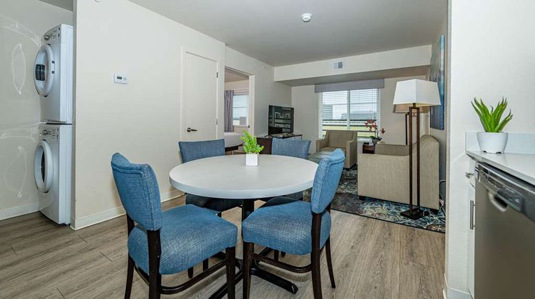 <b>Soka Suites Other</b>. Images powered by <a href="https://iceportal.shijigroup.com/" title="IcePortal" target="_blank">IcePortal</a>.