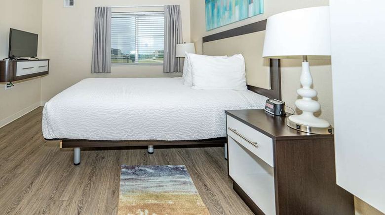 <b>Soka Suites Room</b>. Images powered by <a href="https://iceportal.shijigroup.com/" title="IcePortal" target="_blank">IcePortal</a>.
