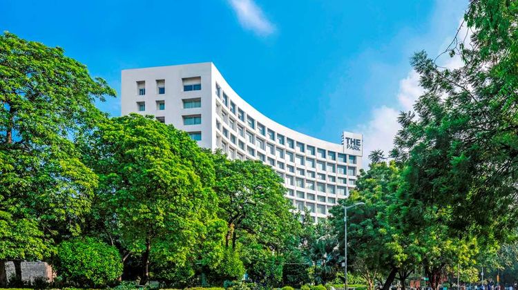 The Park New Delhi Other