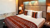 <b>The Park New Delhi Suite</b>. Images powered by <a href="https://iceportal.shijigroup.com/" title="IcePortal" target="_blank">IcePortal</a>.