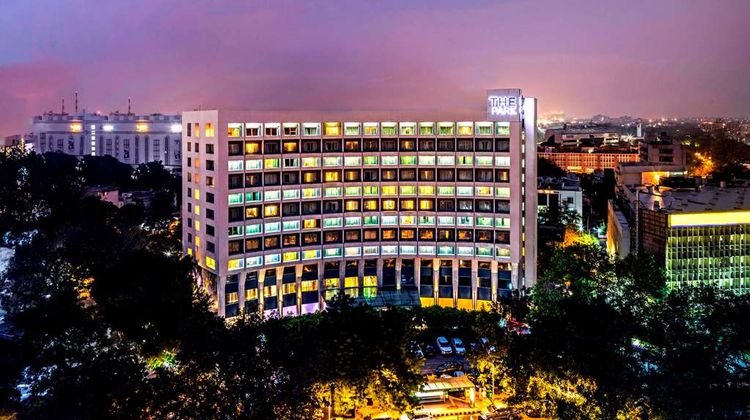The Park New Delhi Other