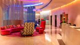 <b>The Park New Delhi Lobby</b>. Images powered by <a href="https://iceportal.shijigroup.com/" title="IcePortal" target="_blank">IcePortal</a>.