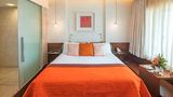 <b>The Park New Delhi Room</b>. Images powered by <a href="https://iceportal.shijigroup.com/" title="IcePortal" target="_blank">IcePortal</a>.