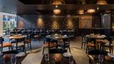 The Park Bangalore Restaurant