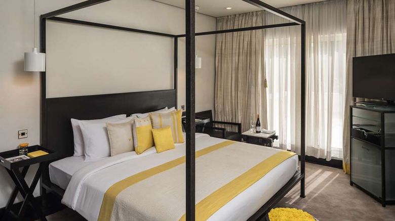 <b>The Park Bangalore Suite</b>. Images powered by <a href="https://iceportal.shijigroup.com/" title="IcePortal" target="_blank">IcePortal</a>.