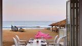 The Park On Holiday Beach Goa Restaurant