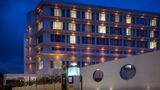 The Park Navi Mumbai Exterior