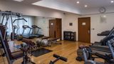 The Park Navi Mumbai Health