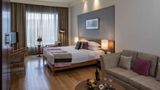 The Park Navi Mumbai Room
