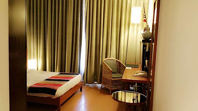 <b>The Park Navi Mumbai Suite</b>. Images powered by <a href="https://iceportal.shijigroup.com/" title="IcePortal" target="_blank">IcePortal</a>.