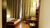 The Park Navi Mumbai Suite