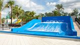 The Grove Resort & Water Park Pool