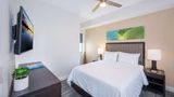The Grove Resort & Water Park Room
