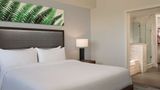 The Grove Resort & Water Park Room