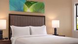 The Grove Resort & Water Park Room