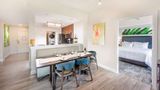 The Grove Resort & Water Park Room
