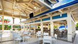 The Grove Resort & Water Park Other