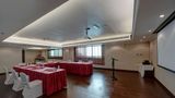 Howard Johnson Plaza by Wyndham Deira Meeting