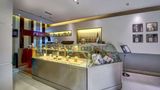 Howard Johnson Plaza by Wyndham Deira Restaurant
