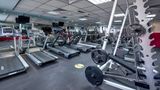 Howard Johnson Plaza by Wyndham Deira Health