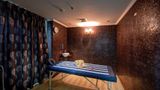 Howard Johnson Plaza by Wyndham Deira Spa