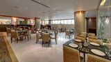 Howard Johnson Plaza by Wyndham Deira Restaurant