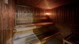 Howard Johnson Plaza by Wyndham Deira Spa