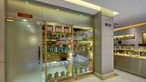 Howard Johnson Plaza by Wyndham Deira Other