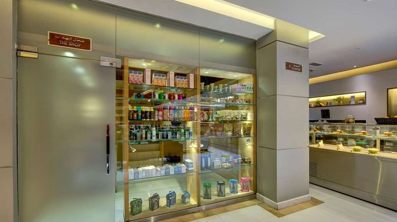 <b>Howard Johnson Plaza by Wyndham Deira Other</b>. Images powered by <a href="https://iceportal.shijigroup.com/" title="IcePortal" target="_blank">IcePortal</a>.