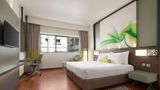 Howard Johnson Plaza by Wyndham Deira Room