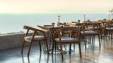 <b>Andronis Arcadia Hotel Restaurant</b>. Images powered by <a href="https://iceportal.shijigroup.com/" title="IcePortal" target="_blank">IcePortal</a>.