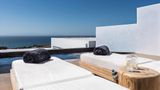 <b>Andronis Arcadia Hotel Suite</b>. Images powered by <a href="https://iceportal.shijigroup.com/" title="IcePortal" target="_blank">IcePortal</a>.