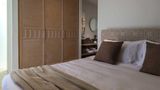 <b>Andronis Arcadia Hotel Suite</b>. Images powered by <a href="https://iceportal.shijigroup.com/" title="IcePortal" target="_blank">IcePortal</a>.