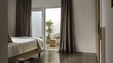 <b>Andronis Arcadia Hotel Suite</b>. Images powered by <a href="https://iceportal.shijigroup.com/" title="IcePortal" target="_blank">IcePortal</a>.
