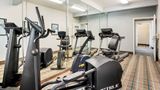 MainStay Suites Addison Health