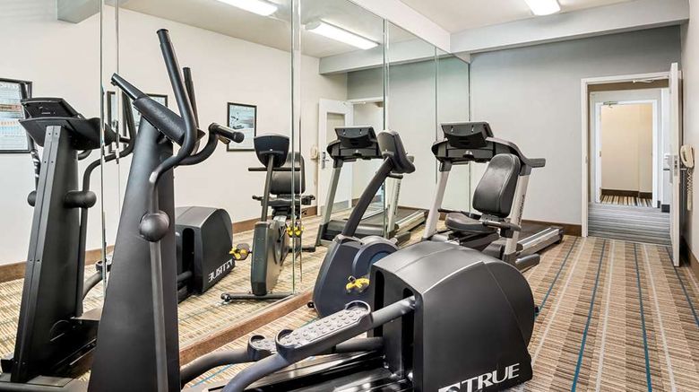 <b>MainStay Suites Addison Health</b>. Images powered by <a href="https://iceportal.shijigroup.com/" title="IcePortal" target="_blank">IcePortal</a>.