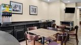 MainStay Suites Addison Restaurant