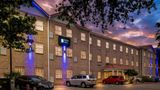 MainStay Suites Addison Exterior