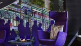 <b>Mercure Auckland Queen Street Exterior</b>. Images powered by <a href="https://iceportal.shijigroup.com/" title="IcePortal" target="_blank">IcePortal</a>.