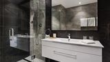 Mercure Auckland Queen Street Room