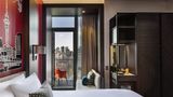 Mercure Auckland Queen Street Room