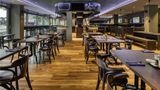 Ibis Styles Hamburg-Barmbek Restaurant