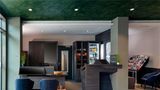 Ibis Styles Hamburg-Barmbek Exterior
