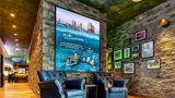 <b>Ibis Styles Hamburg-Barmbek Exterior</b>. Images powered by <a href="https://iceportal.shijigroup.com/" title="IcePortal" target="_blank">IcePortal</a>.