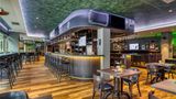 <b>Ibis Styles Hamburg-Barmbek Exterior</b>. Images powered by <a href="https://iceportal.shijigroup.com/" title="IcePortal" target="_blank">IcePortal</a>.