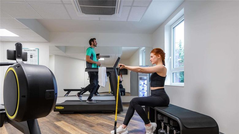 <b>Ibis Styles Hamburg-Barmbek Other</b>. Images powered by <a href="https://iceportal.shijigroup.com/" title="IcePortal" target="_blank">IcePortal</a>.
