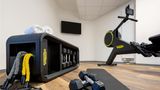 <b>Ibis Styles Hamburg-Barmbek Health</b>. Images powered by <a href="https://iceportal.shijigroup.com/" title="IcePortal" target="_blank">IcePortal</a>.