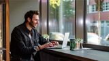 Ibis Styles Hamburg-Barmbek Other